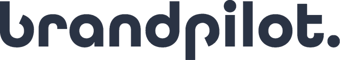 brandpilot.